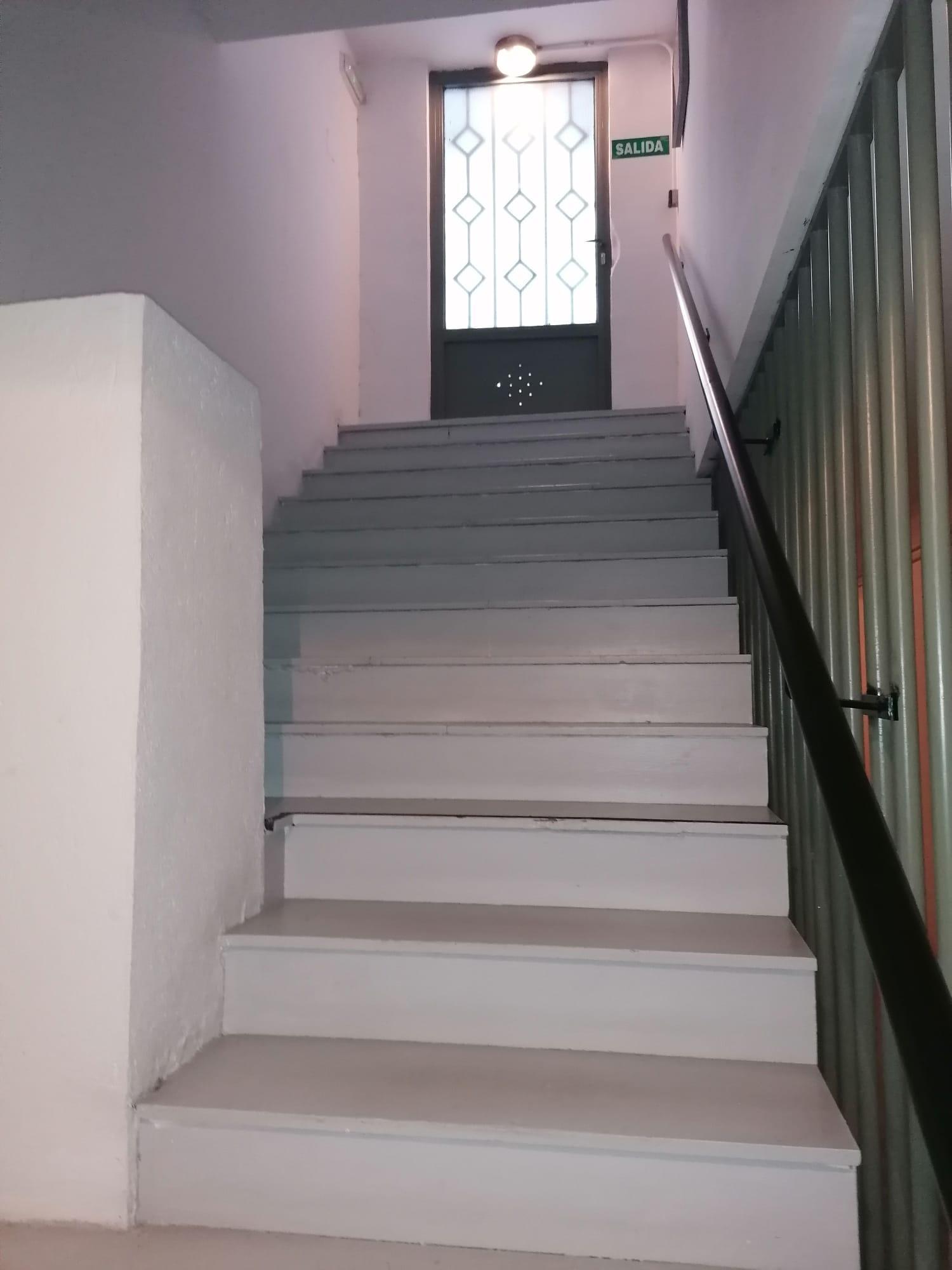 Venta de garaje en Alcobendas