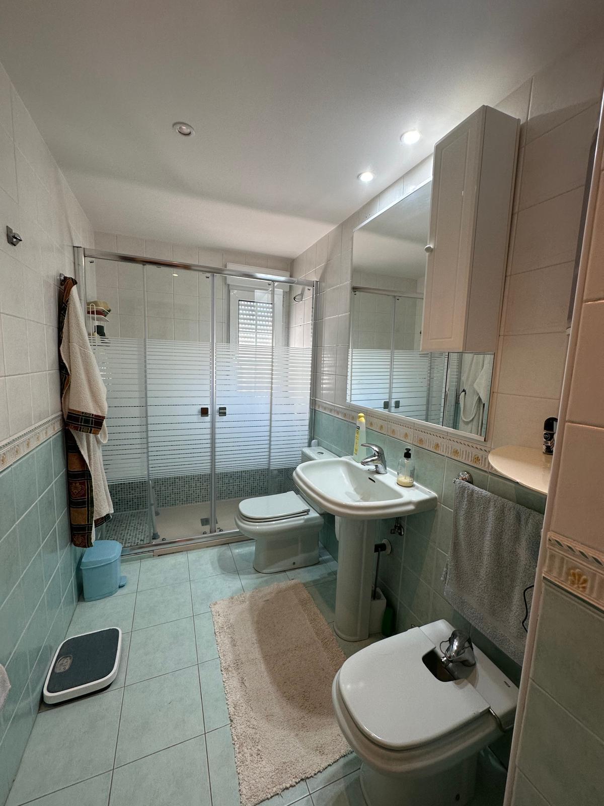 For sale of chalet in El Casar