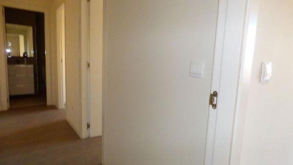 For rent of flat in San Sebastián de los Reyes