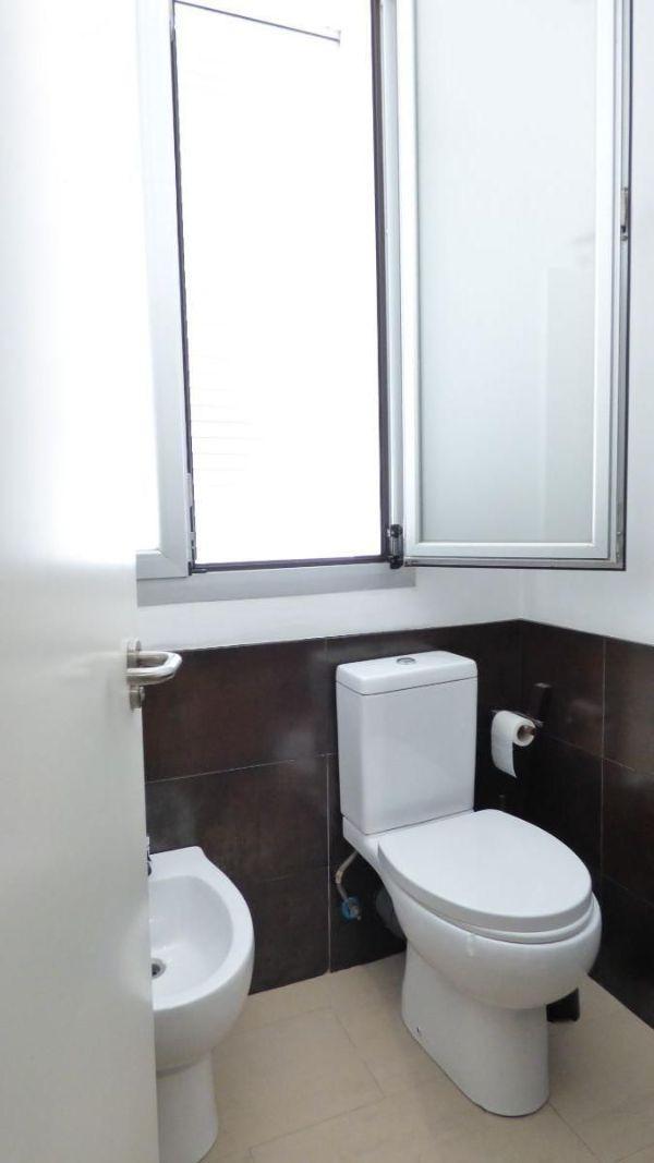 For sale of study in San Sebastián de los Reyes