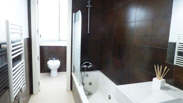 For sale of study in San Sebastián de los Reyes