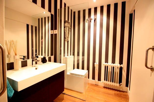 For rent of study in Alcobendas