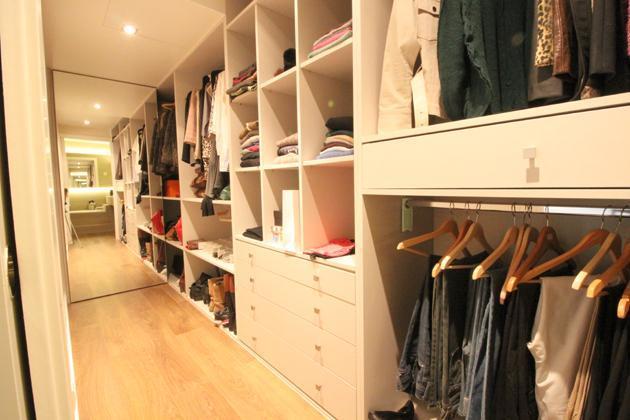 For rent of study in Alcobendas