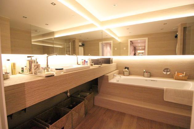 For rent of study in Alcobendas