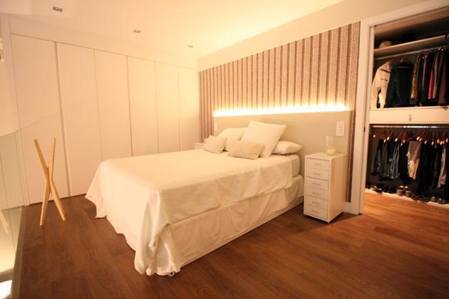 For rent of study in Alcobendas