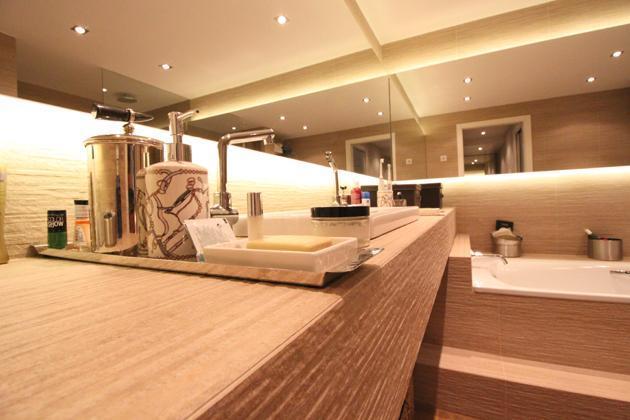 For rent of study in Alcobendas