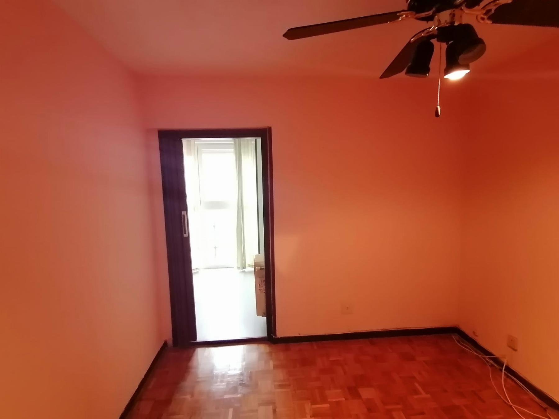 Venta de piso en San Sebastián de los Reyes