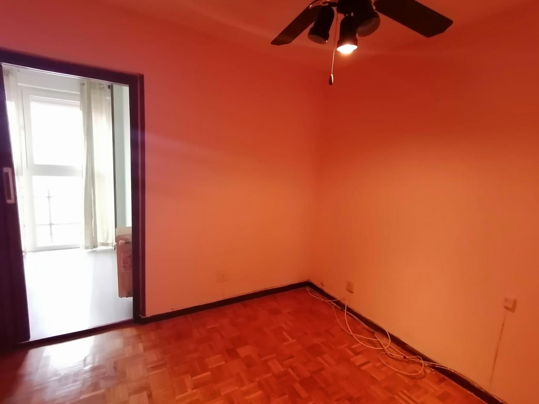 Venta de piso en San Sebastián de los Reyes