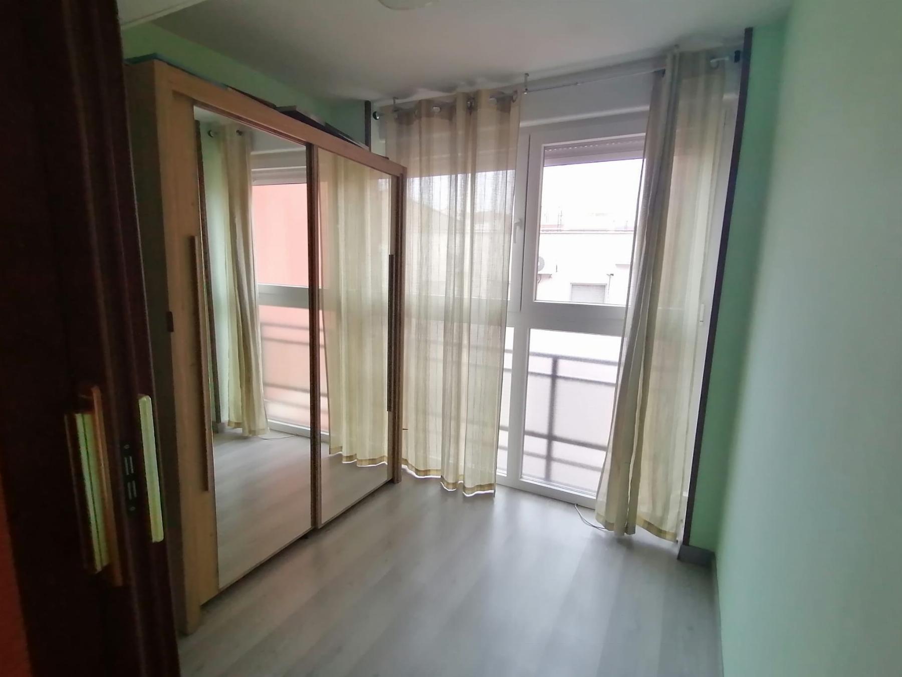 Venta de piso en San Sebastián de los Reyes