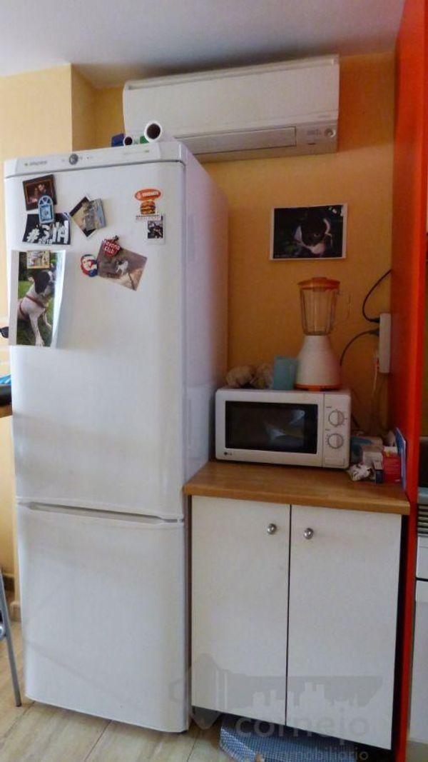 Venta de dúplex en Torrejón de Ardoz