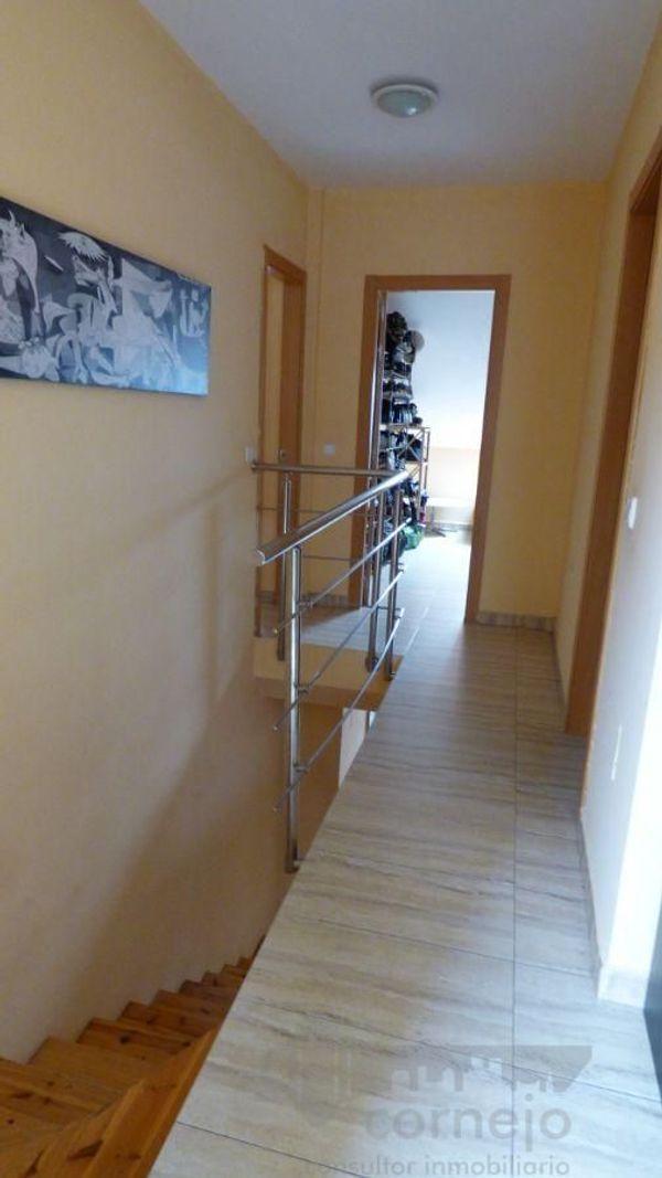 Venta de dúplex en Torrejón de Ardoz