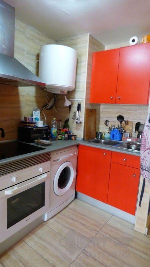 Venta de dúplex en Torrejón de Ardoz