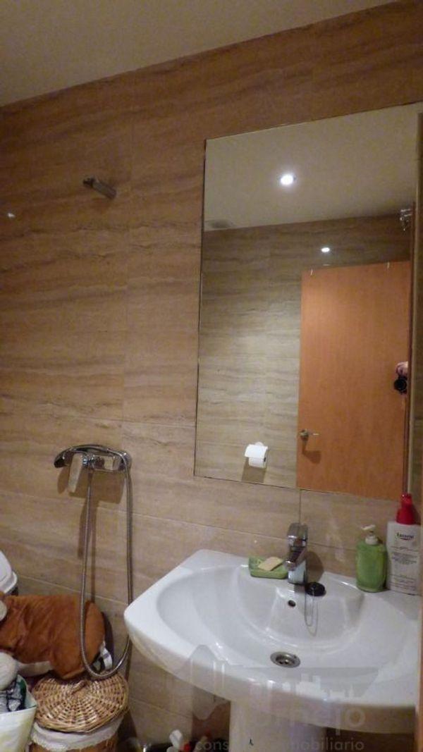 Venta de dúplex en Torrejón de Ardoz