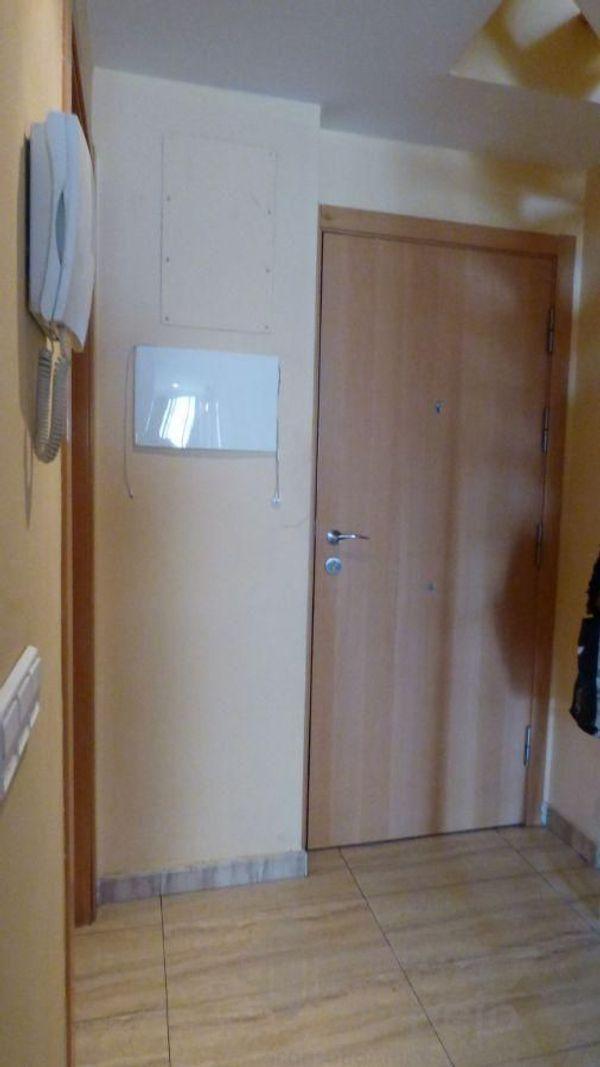 Venta de dúplex en Torrejón de Ardoz