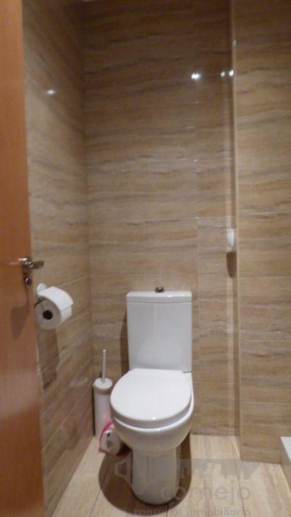 Venta de dúplex en Torrejón de Ardoz