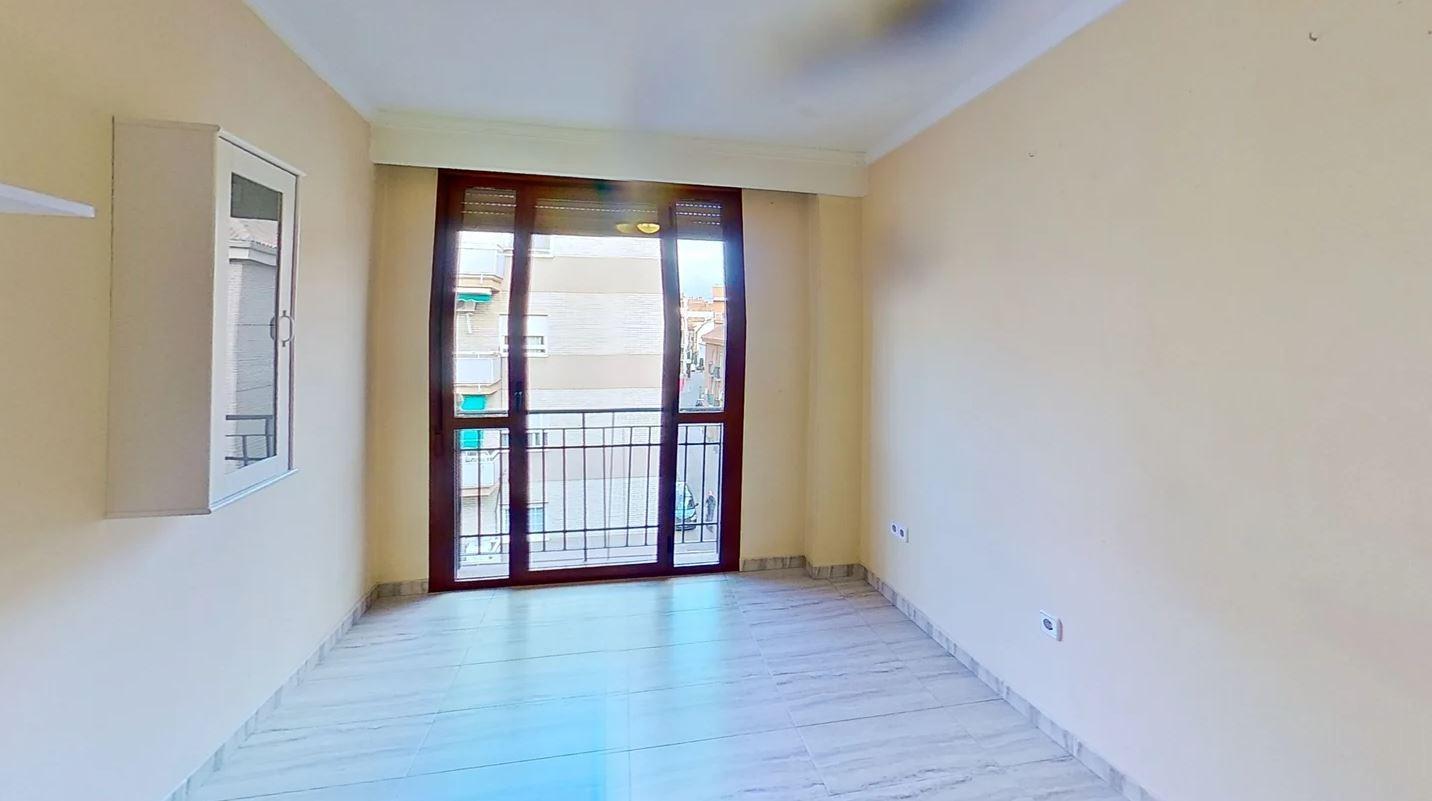 Venta de dúplex en Torrejón de Ardoz
