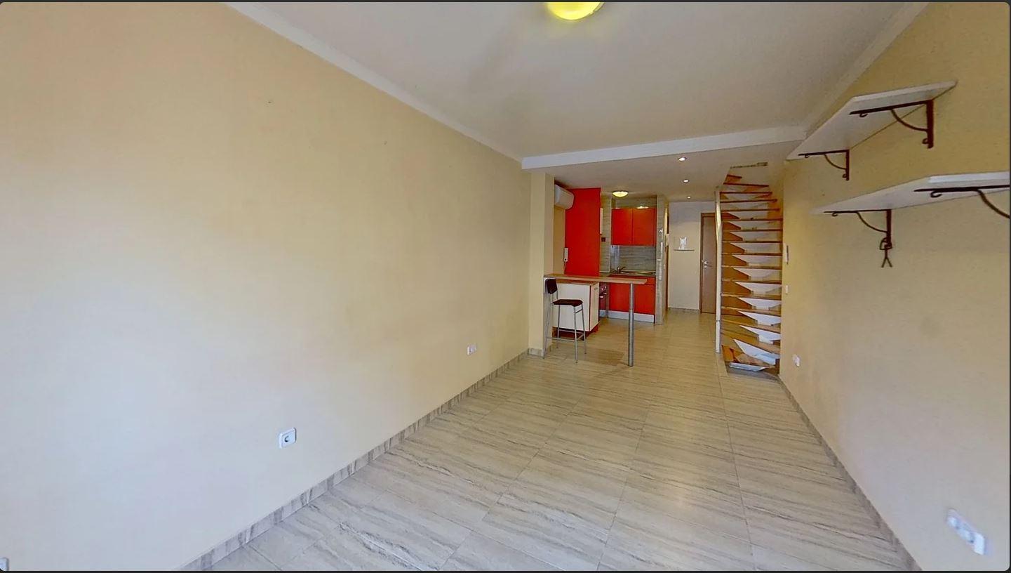 Venta de dúplex en Torrejón de Ardoz