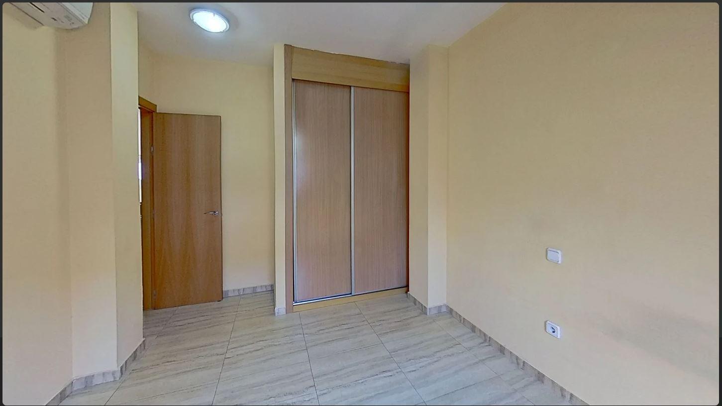 Venta de dúplex en Torrejón de Ardoz