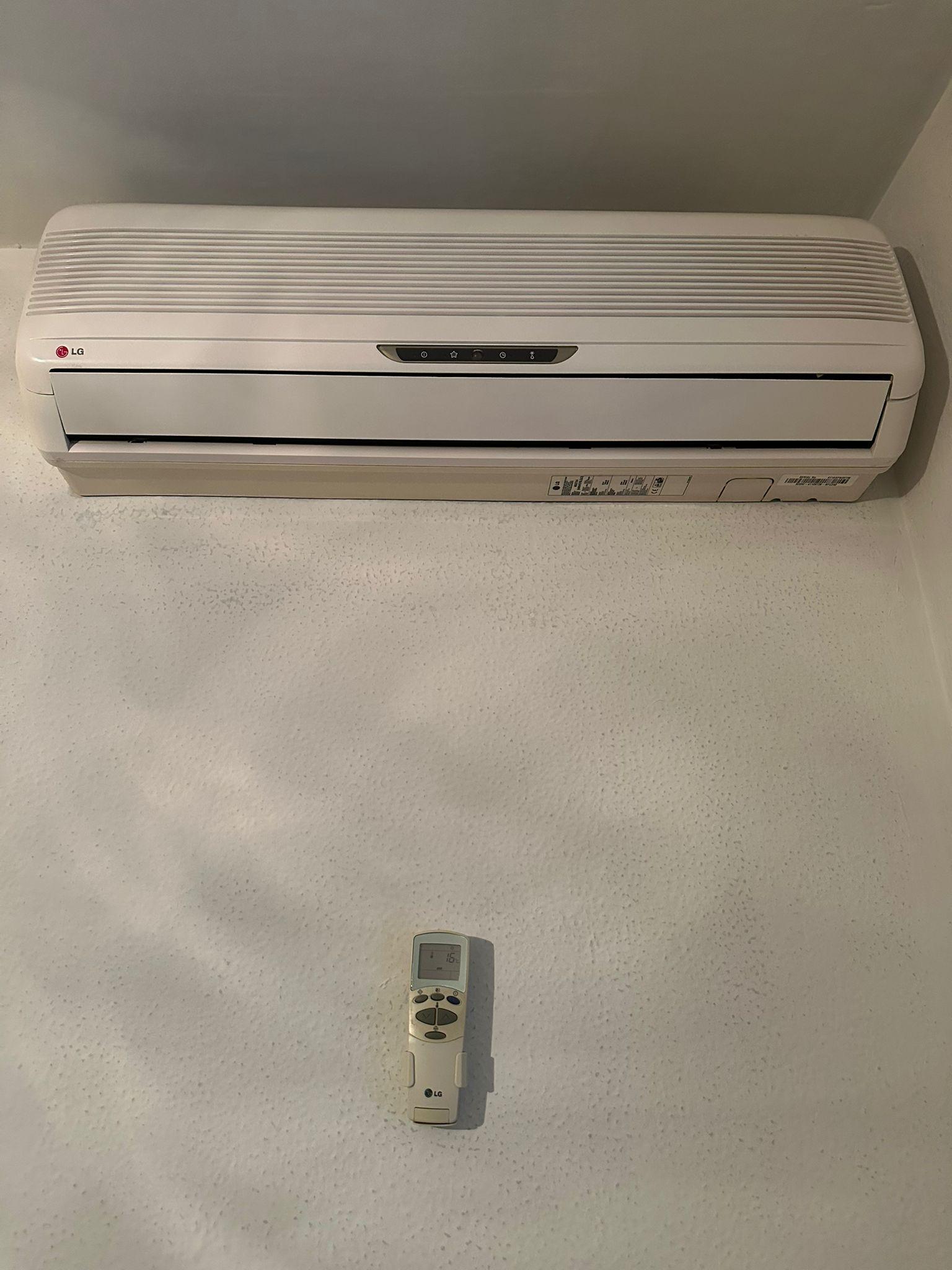 Venta de piso en Alcobendas