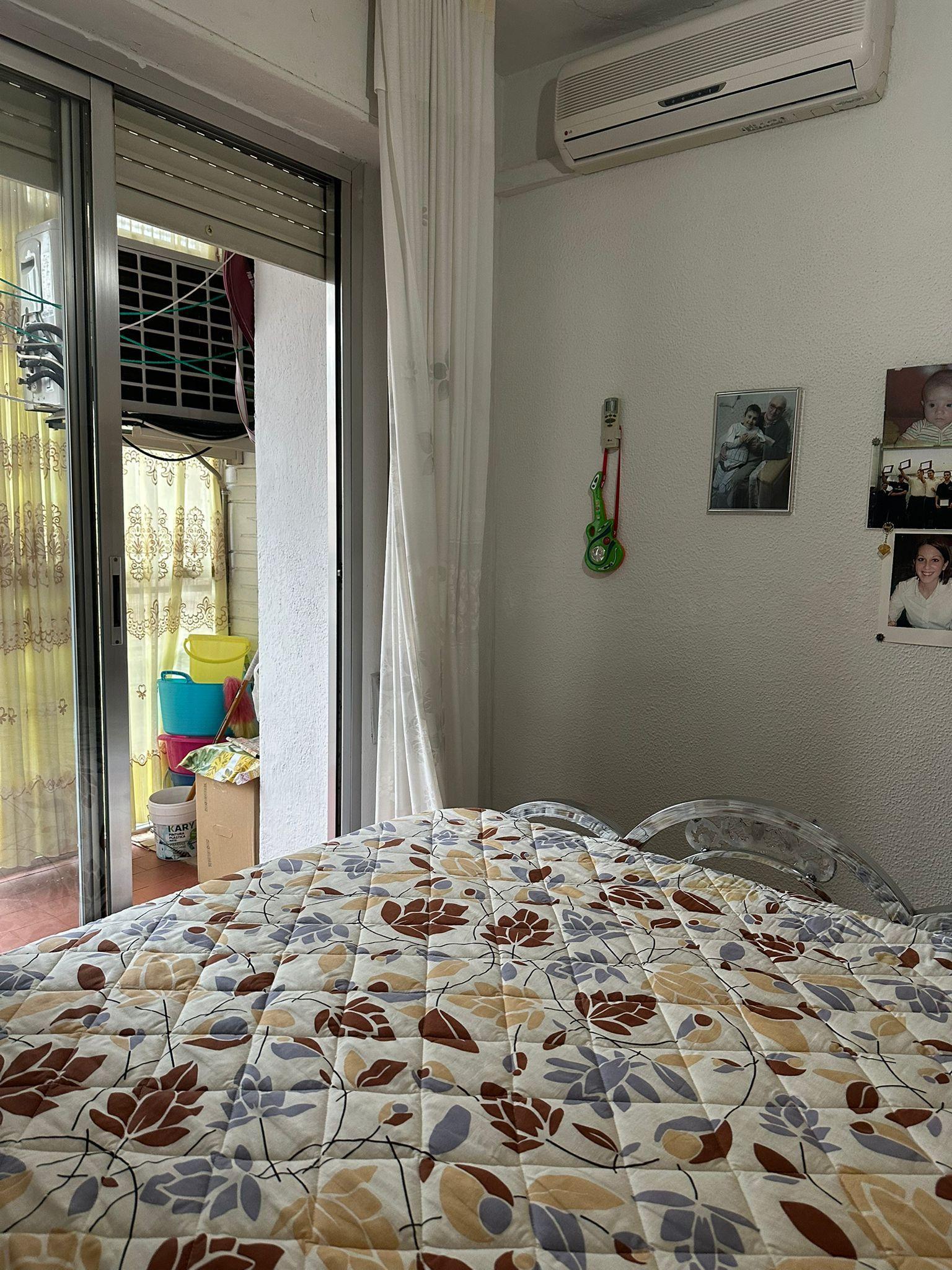 Venta de piso en Alcobendas