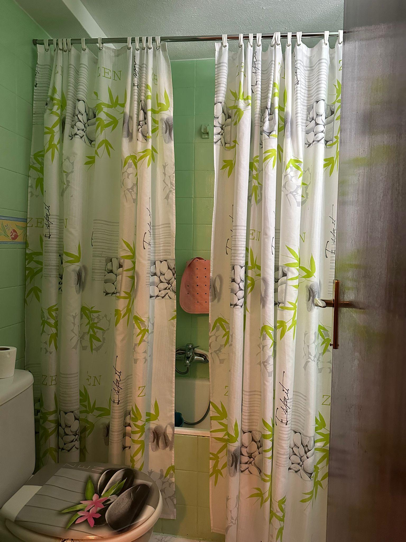 Venta de piso en Alcobendas