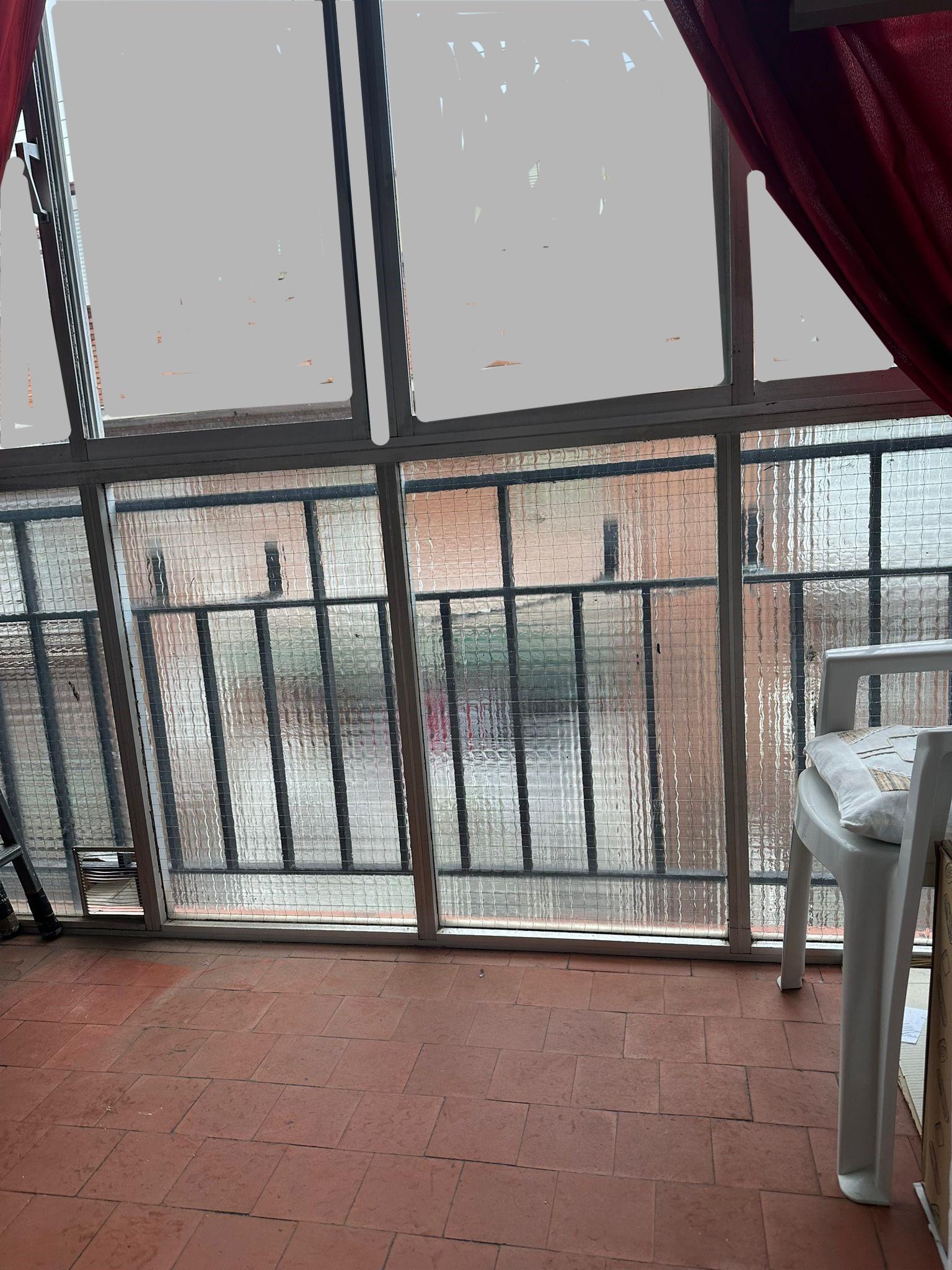 Venta de piso en Alcobendas