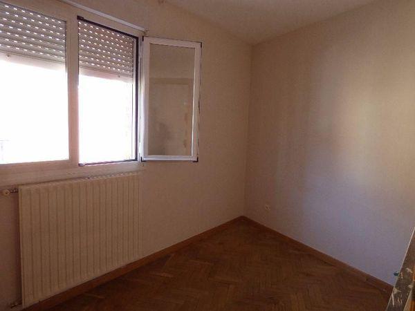 For sale of flat in San Sebastián de los Reyes