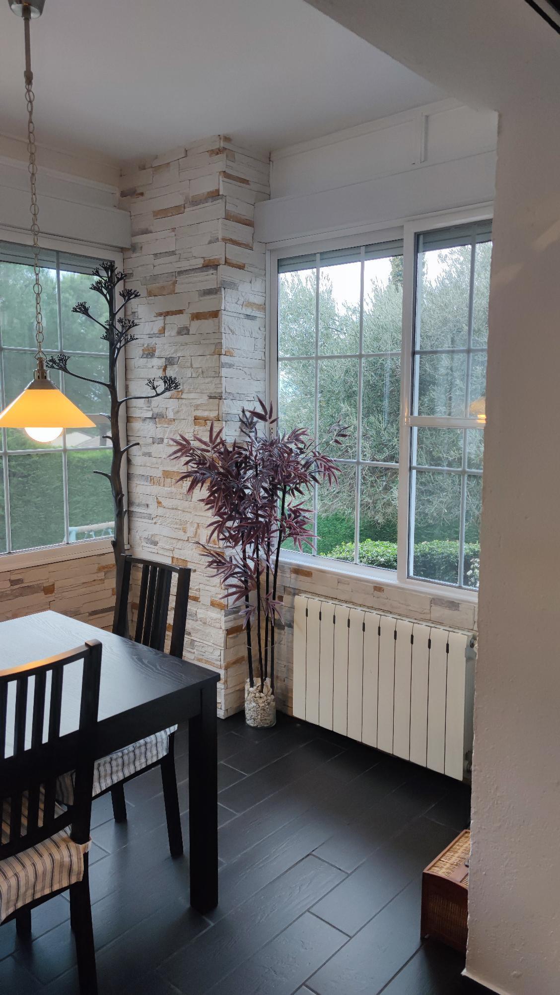 For sale of chalet in El Casar