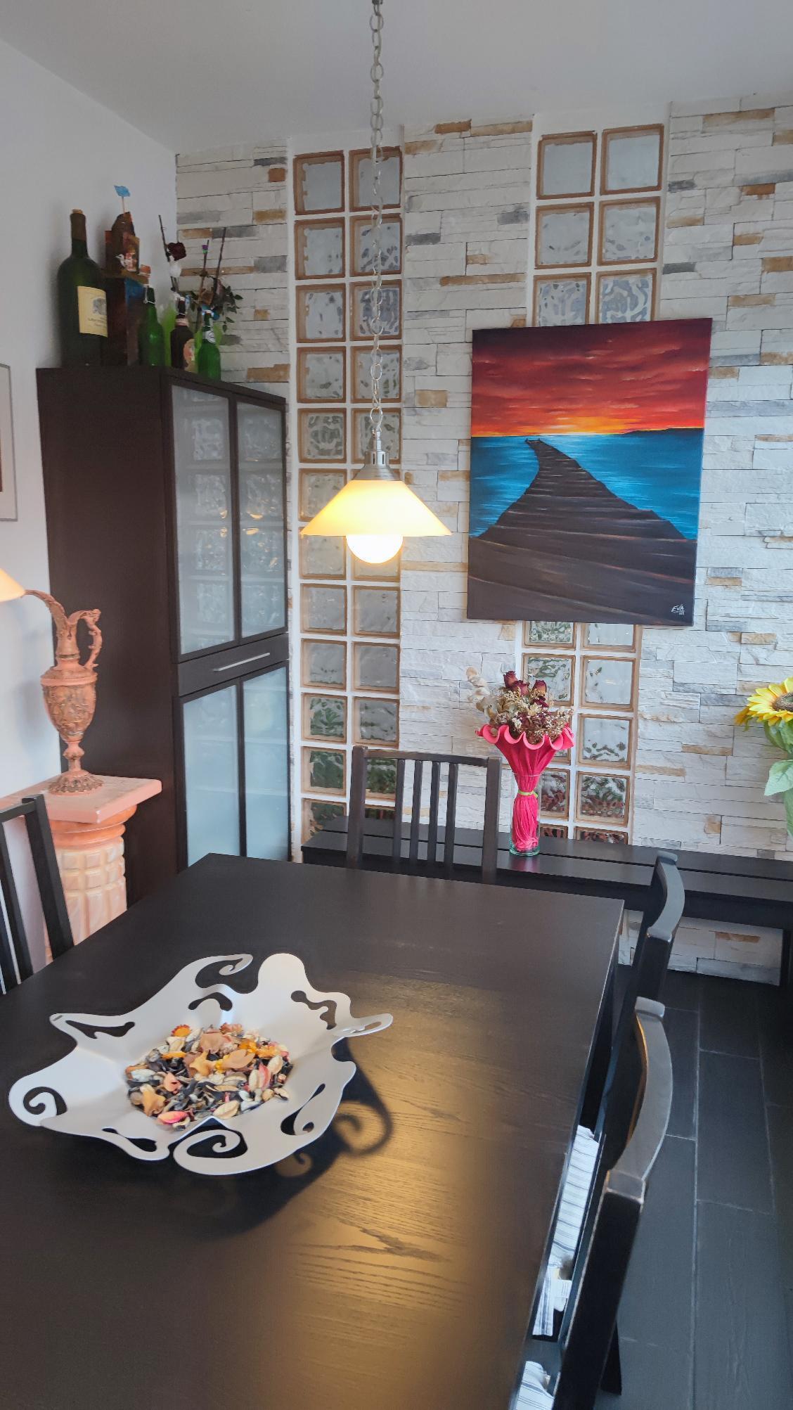 For sale of chalet in El Casar
