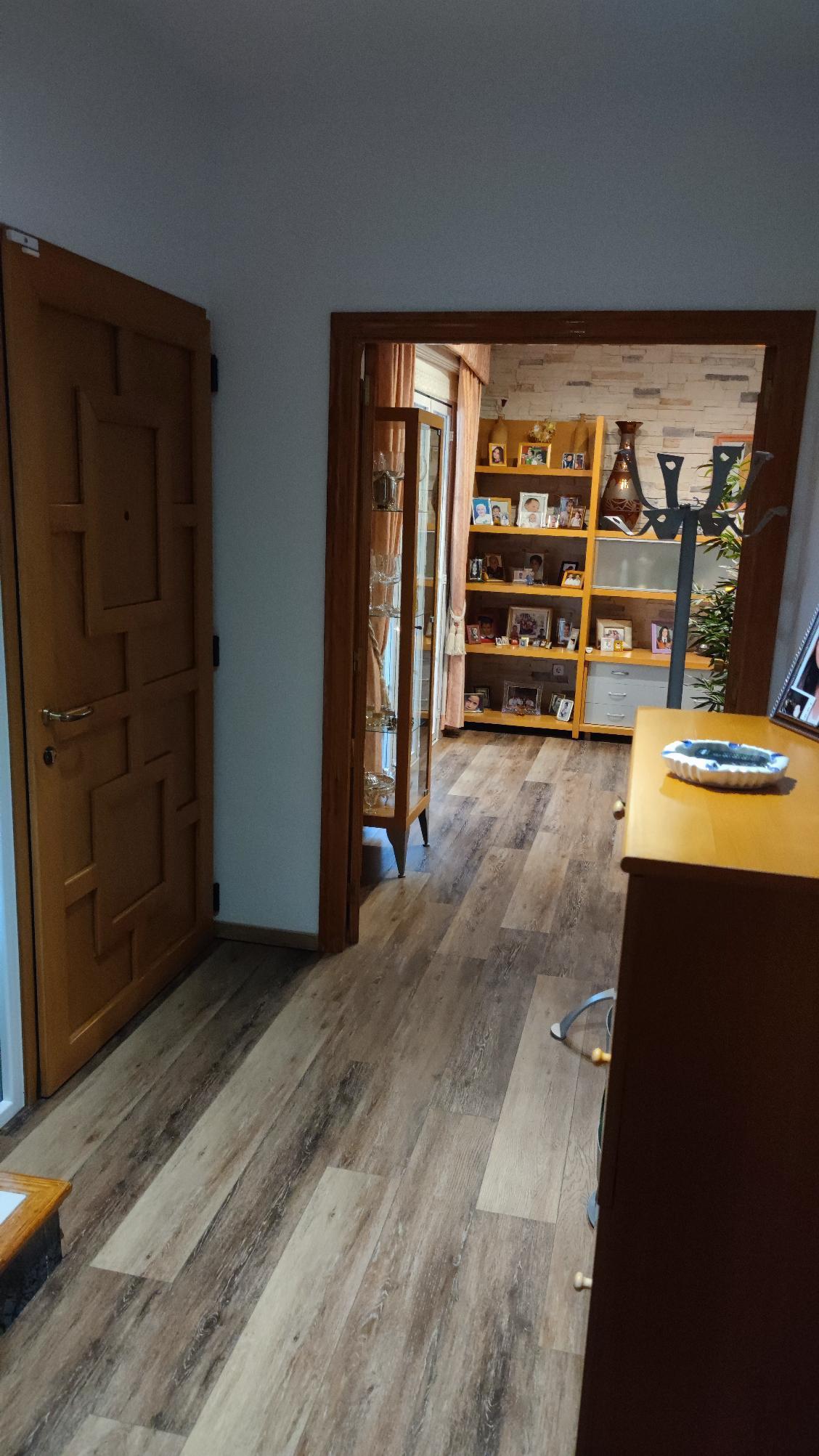 For sale of chalet in El Casar