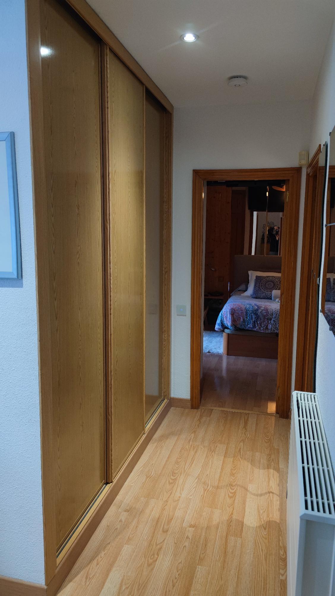 For sale of chalet in El Casar