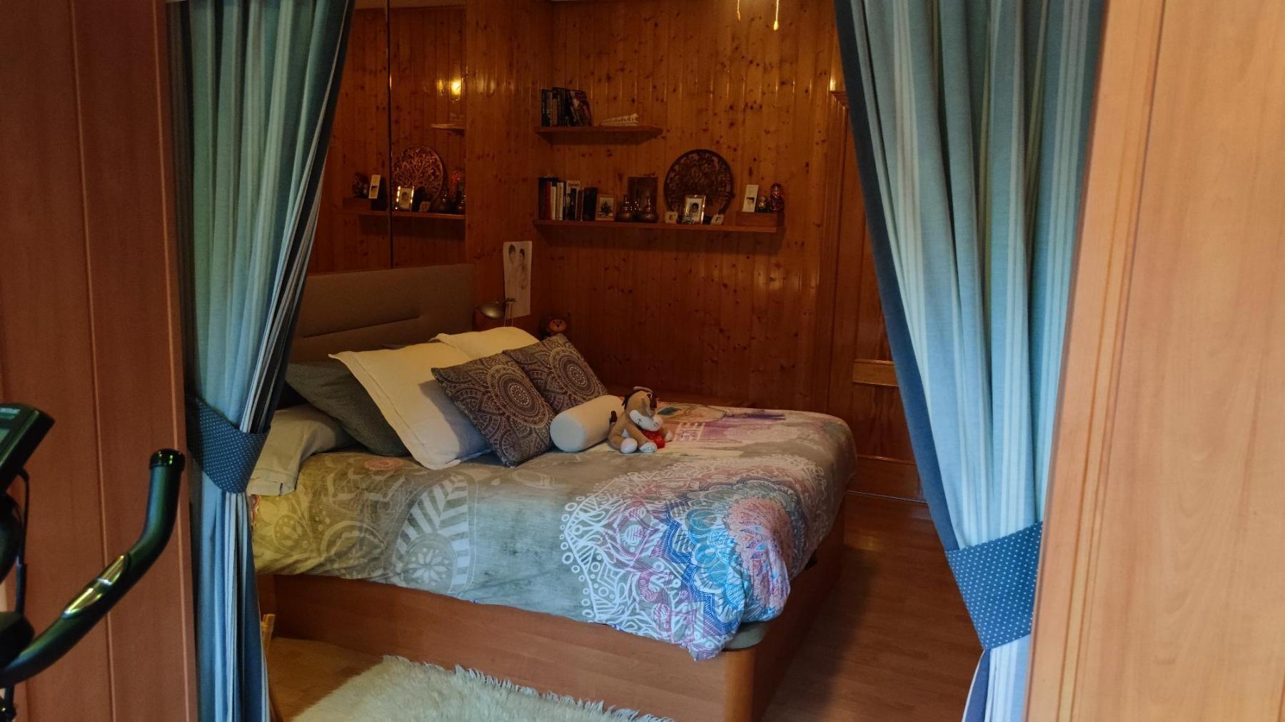 For sale of chalet in El Casar