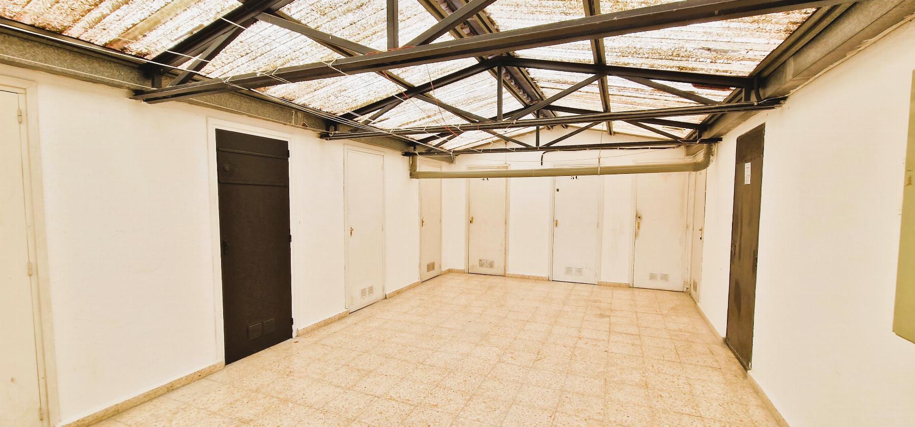 Venta de piso en Tres Cantos