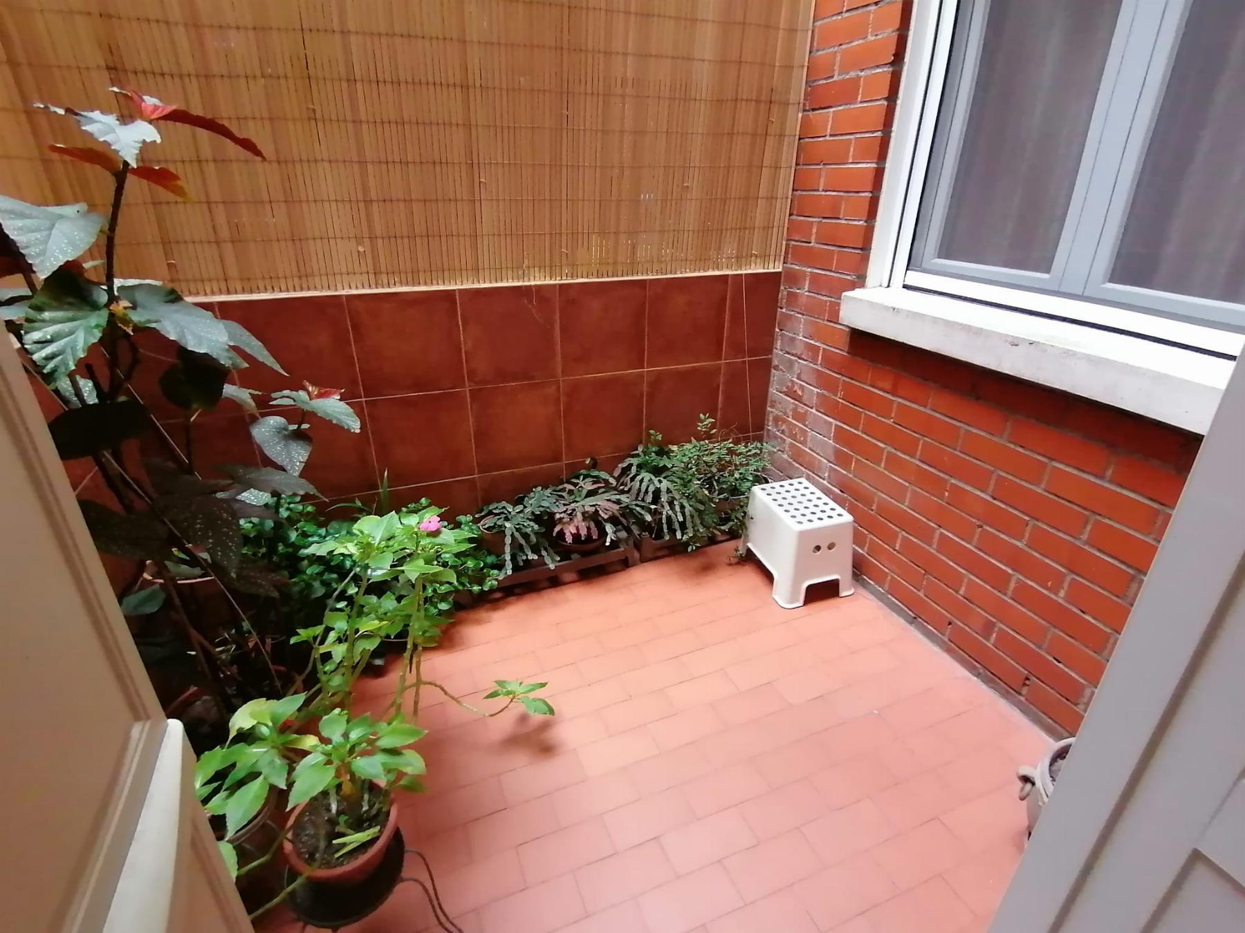Venta de piso en San Sebastián de los Reyes