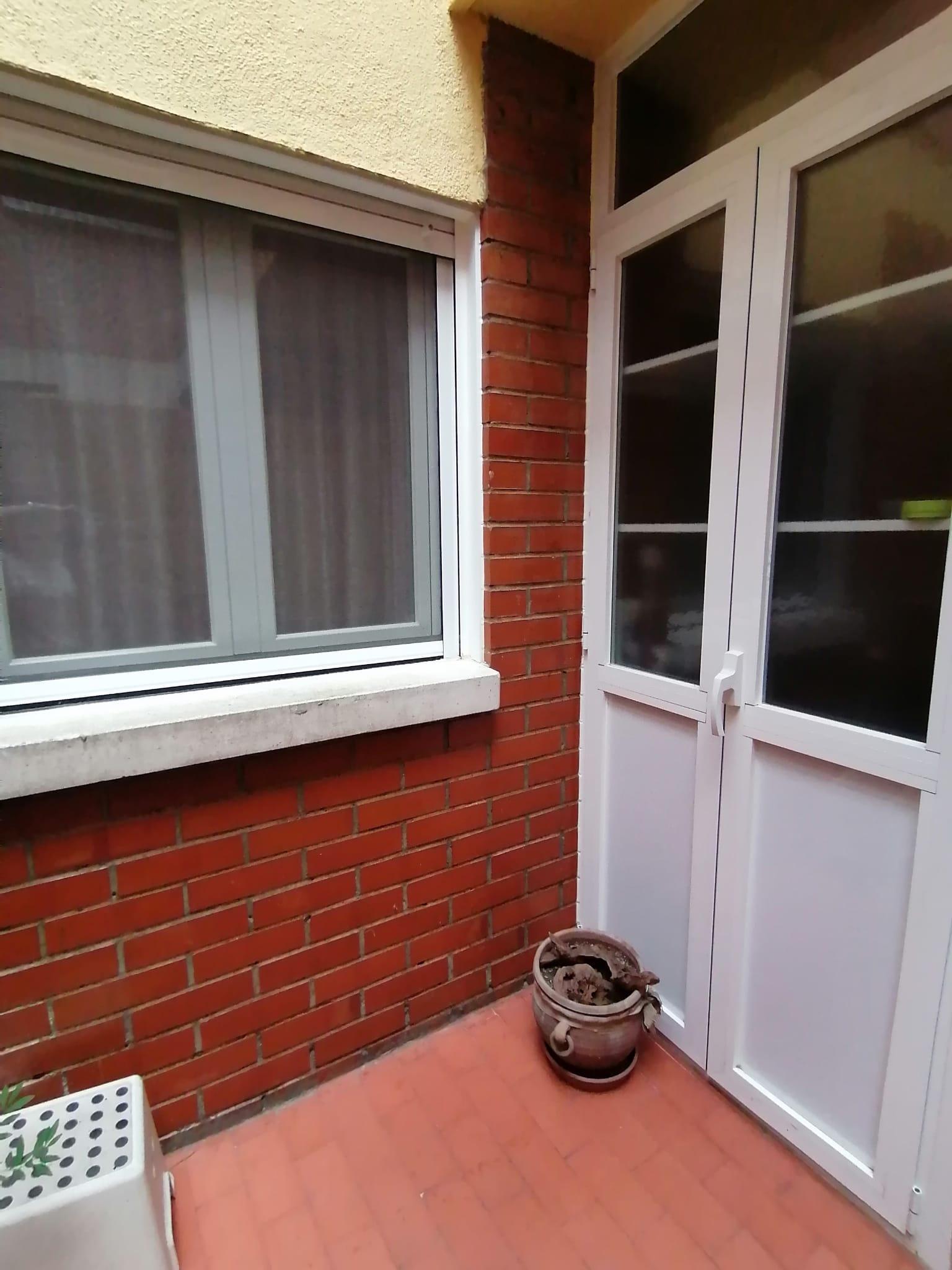 Venta de piso en San Sebastián de los Reyes
