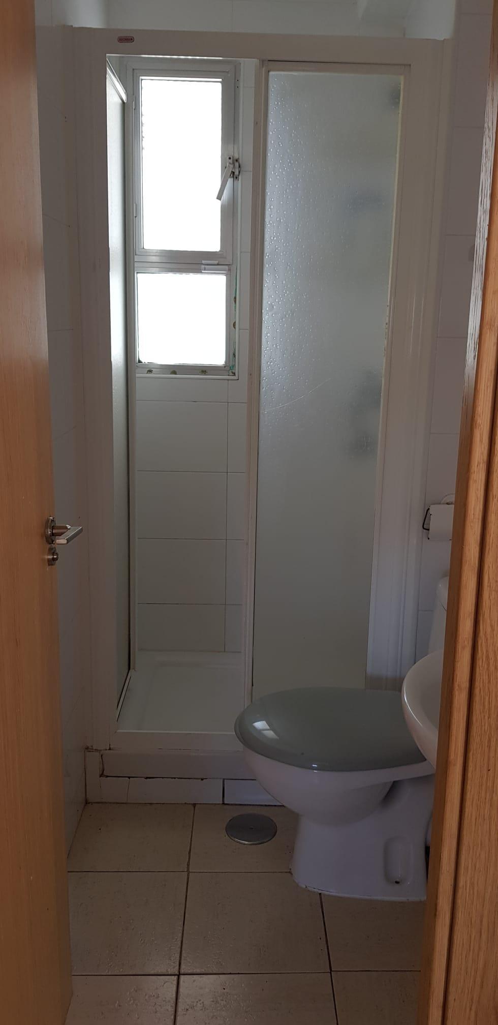 For sale of flat in Alcobendas