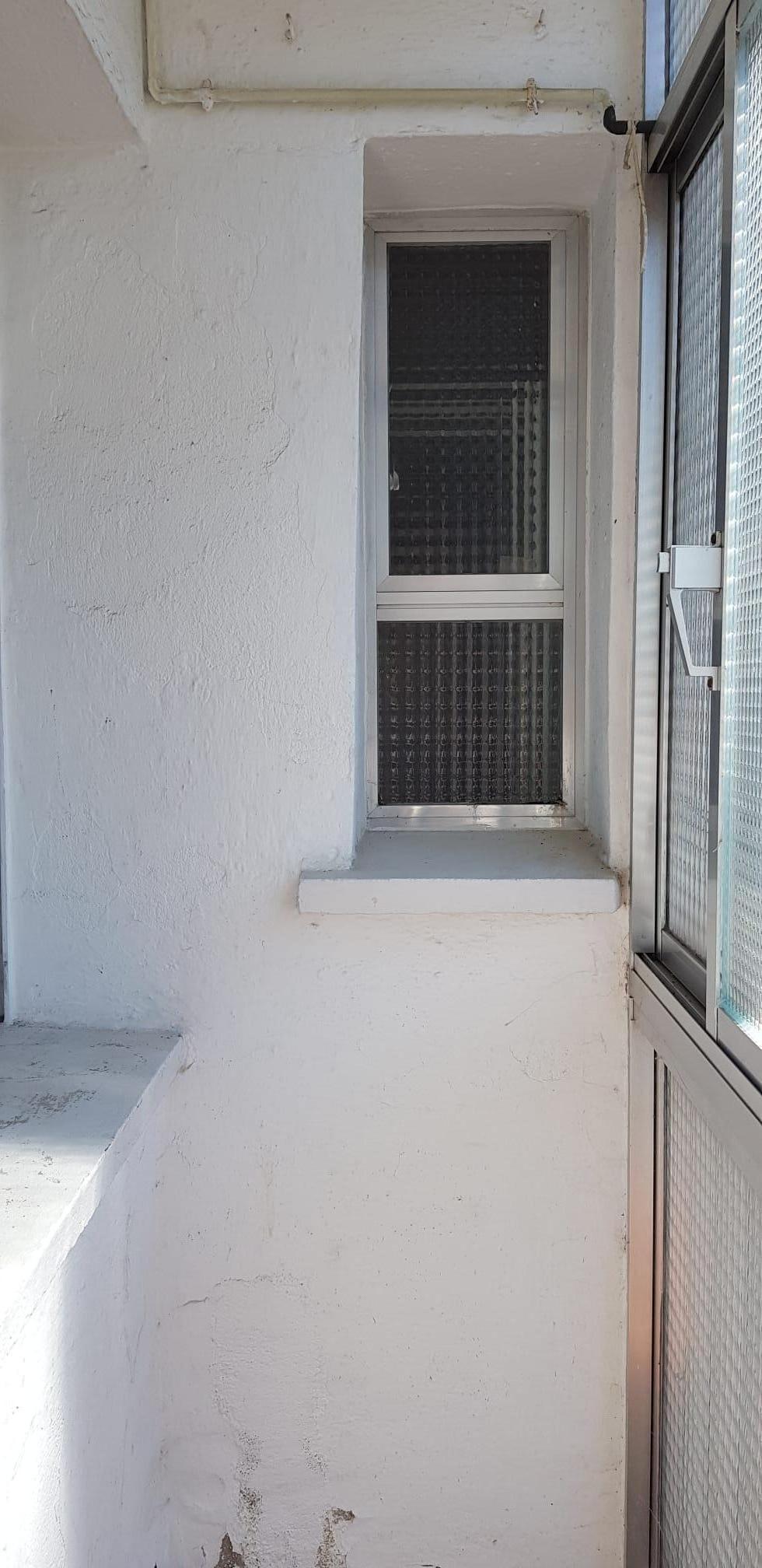For sale of flat in Alcobendas