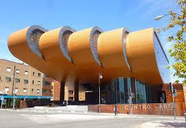 For sale of flat in Alcobendas