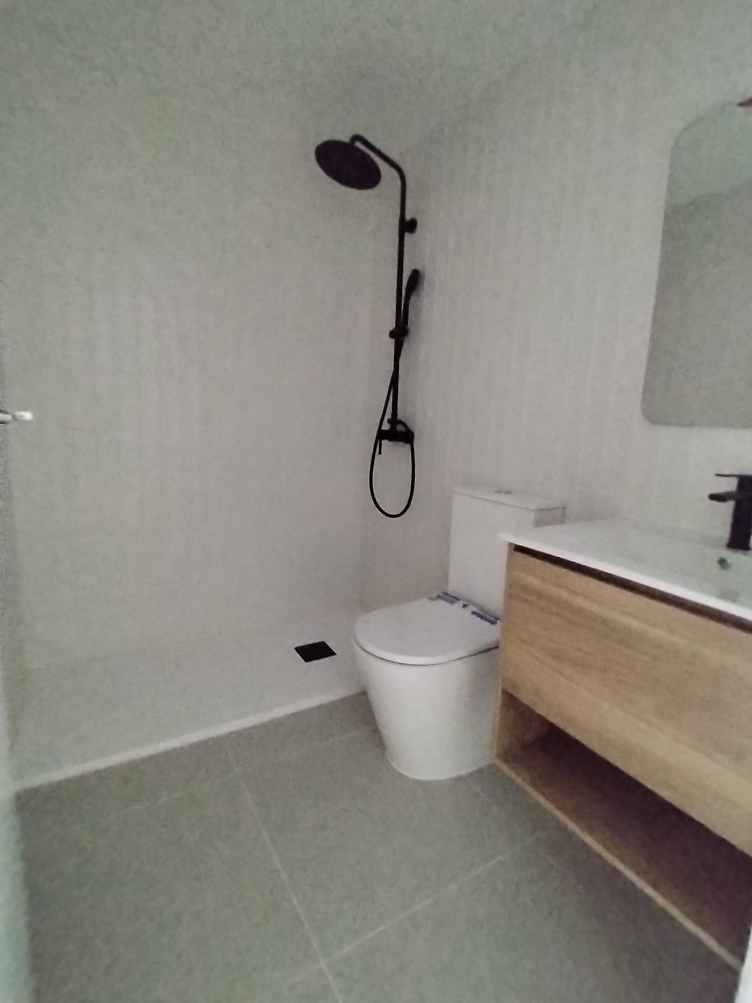 Alquiler de estudio en San Sebastián de los Reyes