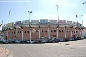 Alquiler de piso en San Sebastián de los Reyes