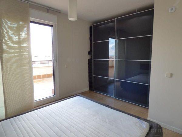 Venta de piso en Colmenar Viejo Venta de piso en Colmenar Viejo