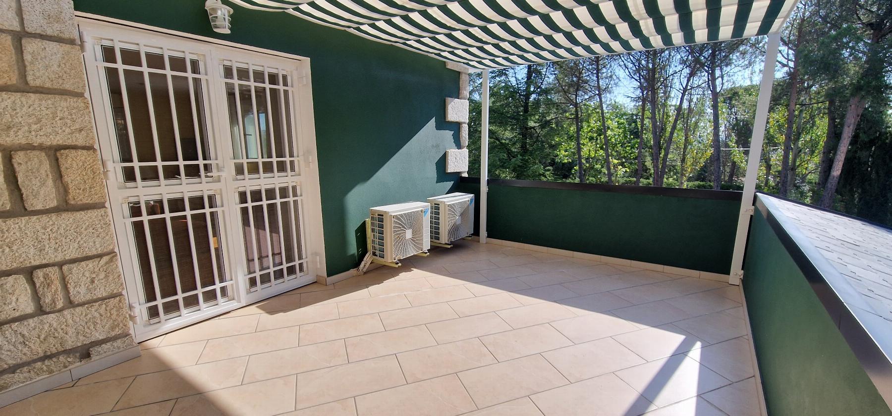 For sale of chalet in Lozoyuela-Navas-Sieteiglesias For sale of chalet in Lozoyuela-Navas-Sieteiglesias
