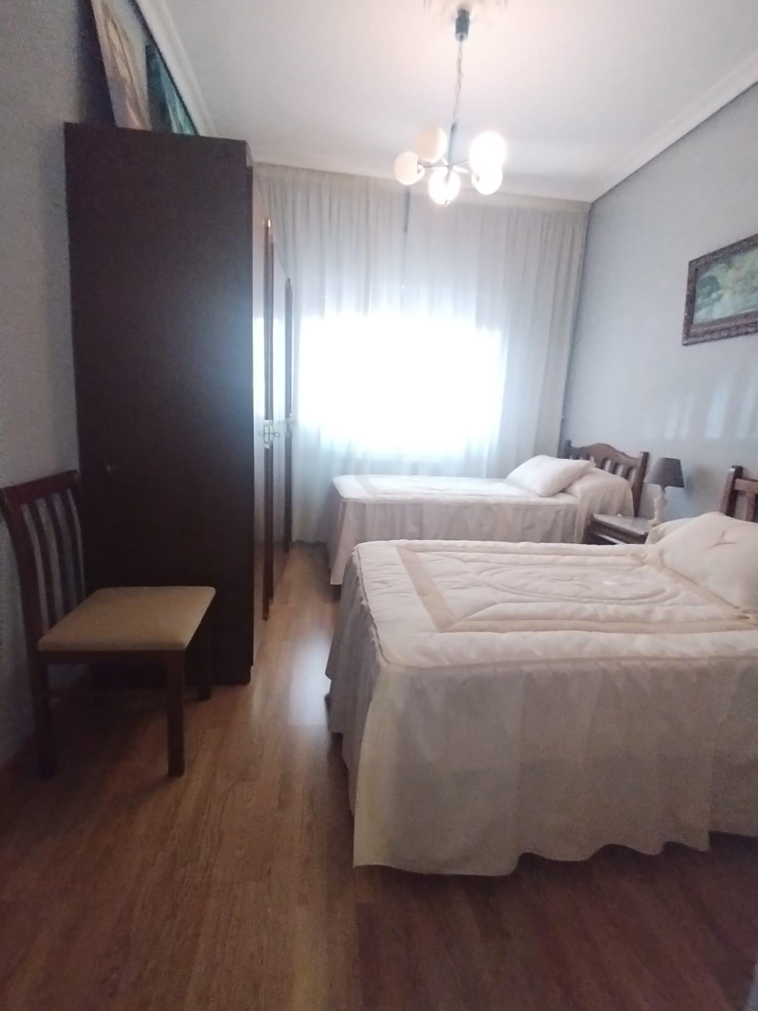 Venta de piso en Alcobendas Venta de piso en Alcobendas
