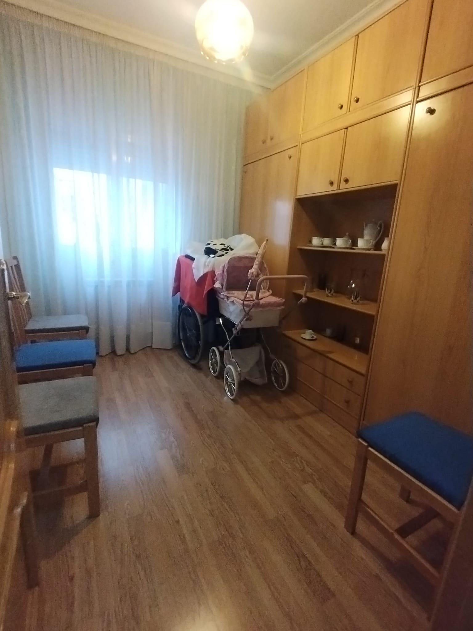 Venta de piso en Alcobendas Venta de piso en Alcobendas