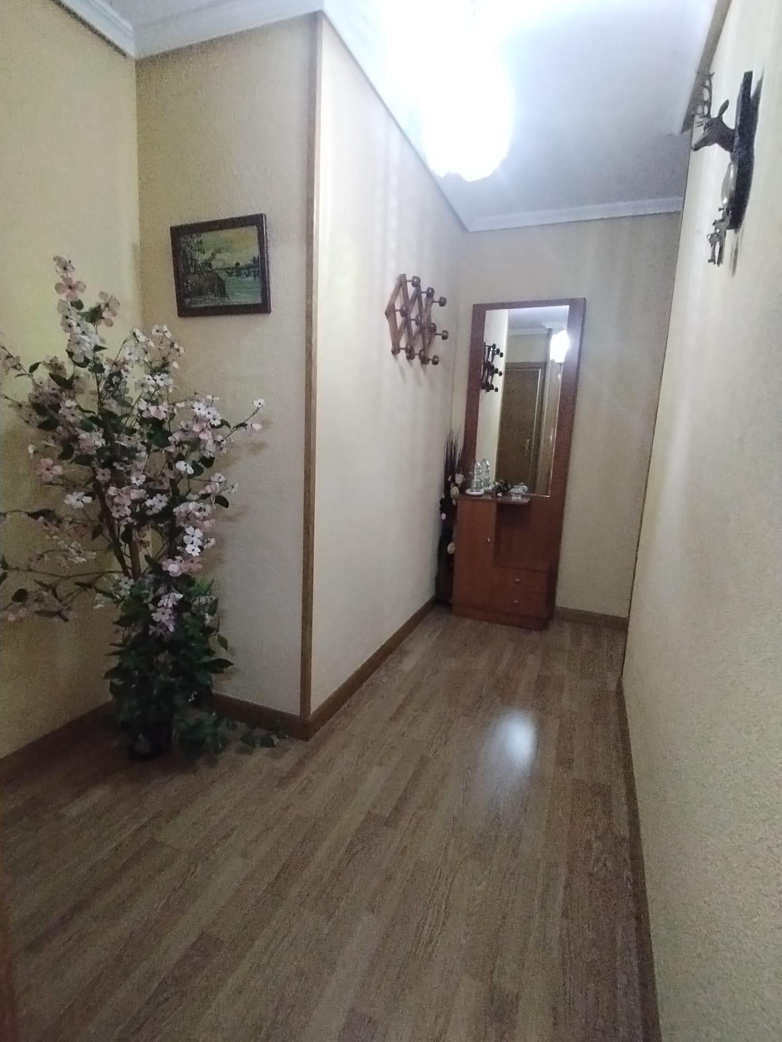 Venta de piso en Alcobendas Venta de piso en Alcobendas