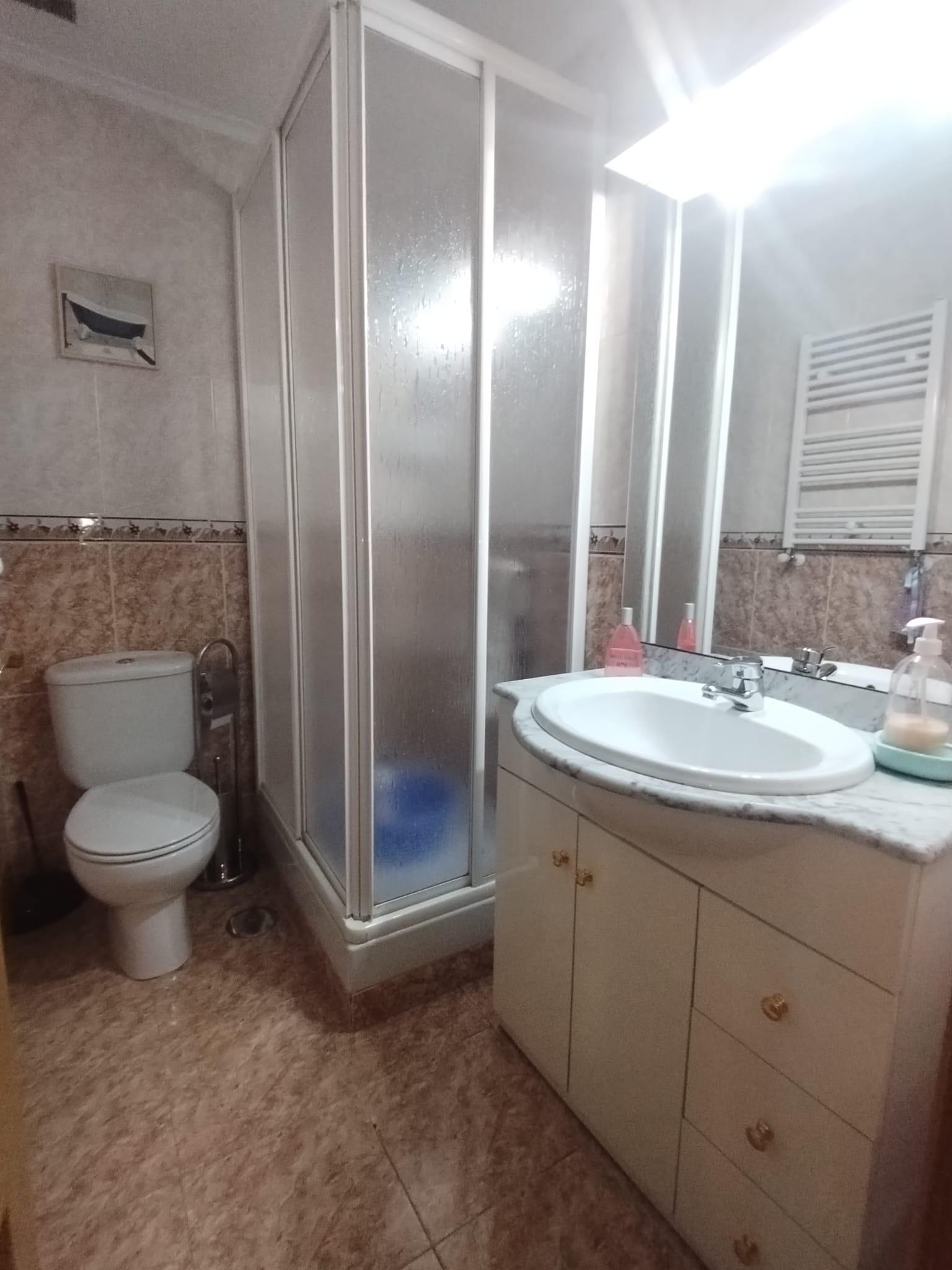 Venta de piso en Alcobendas Venta de piso en Alcobendas