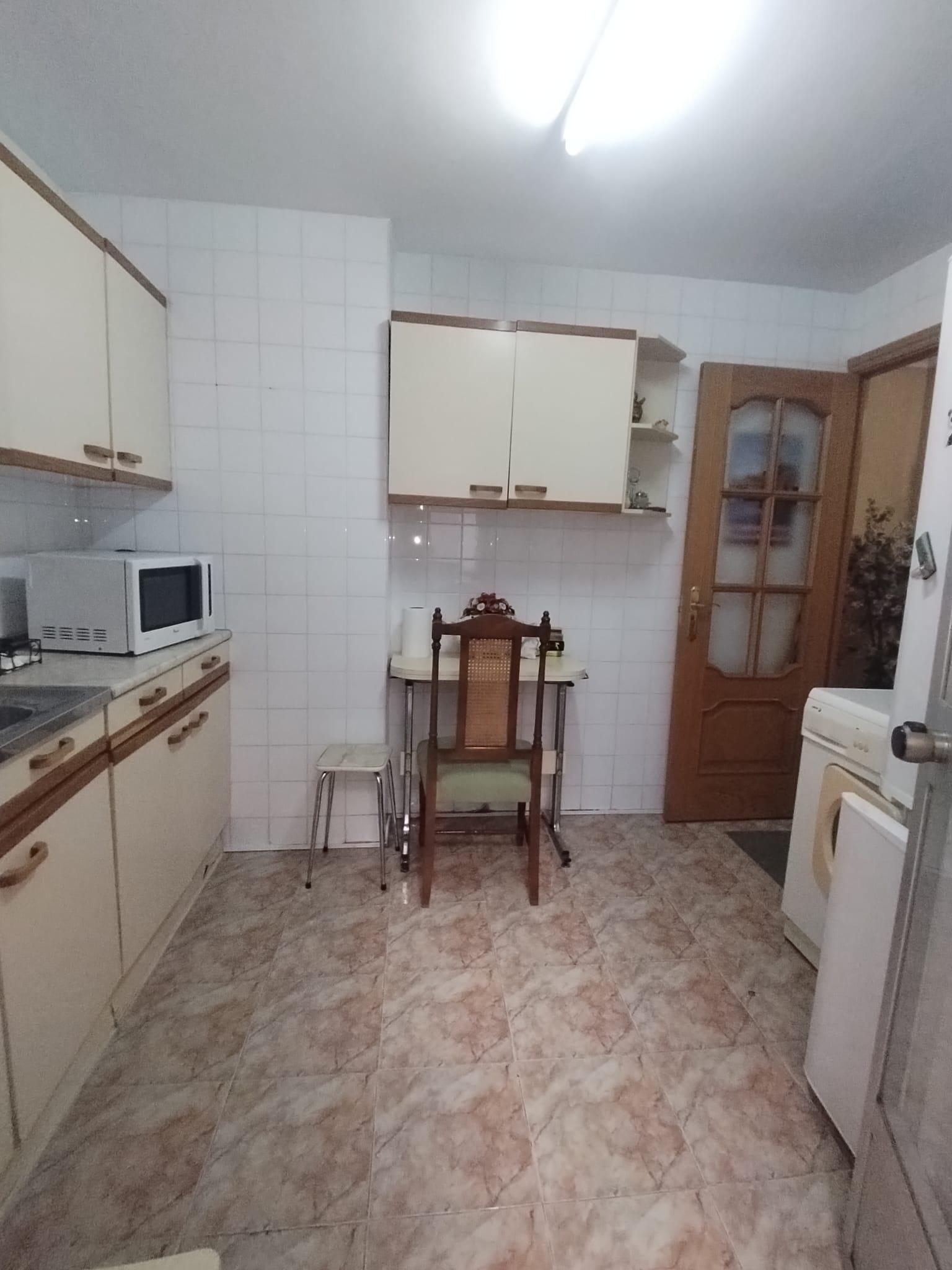 Venta de piso en Alcobendas Venta de piso en Alcobendas