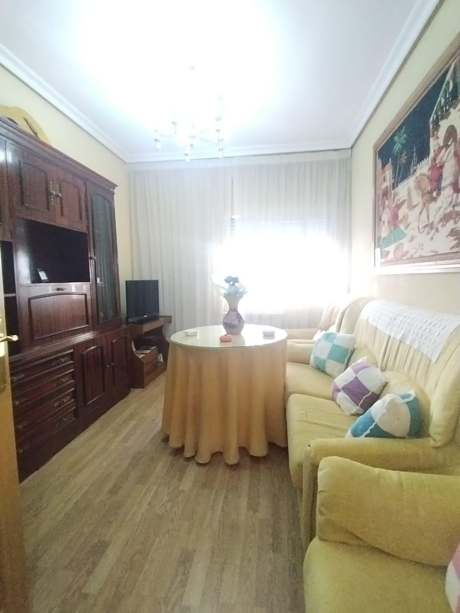 Venta de piso en Alcobendas Venta de piso en Alcobendas