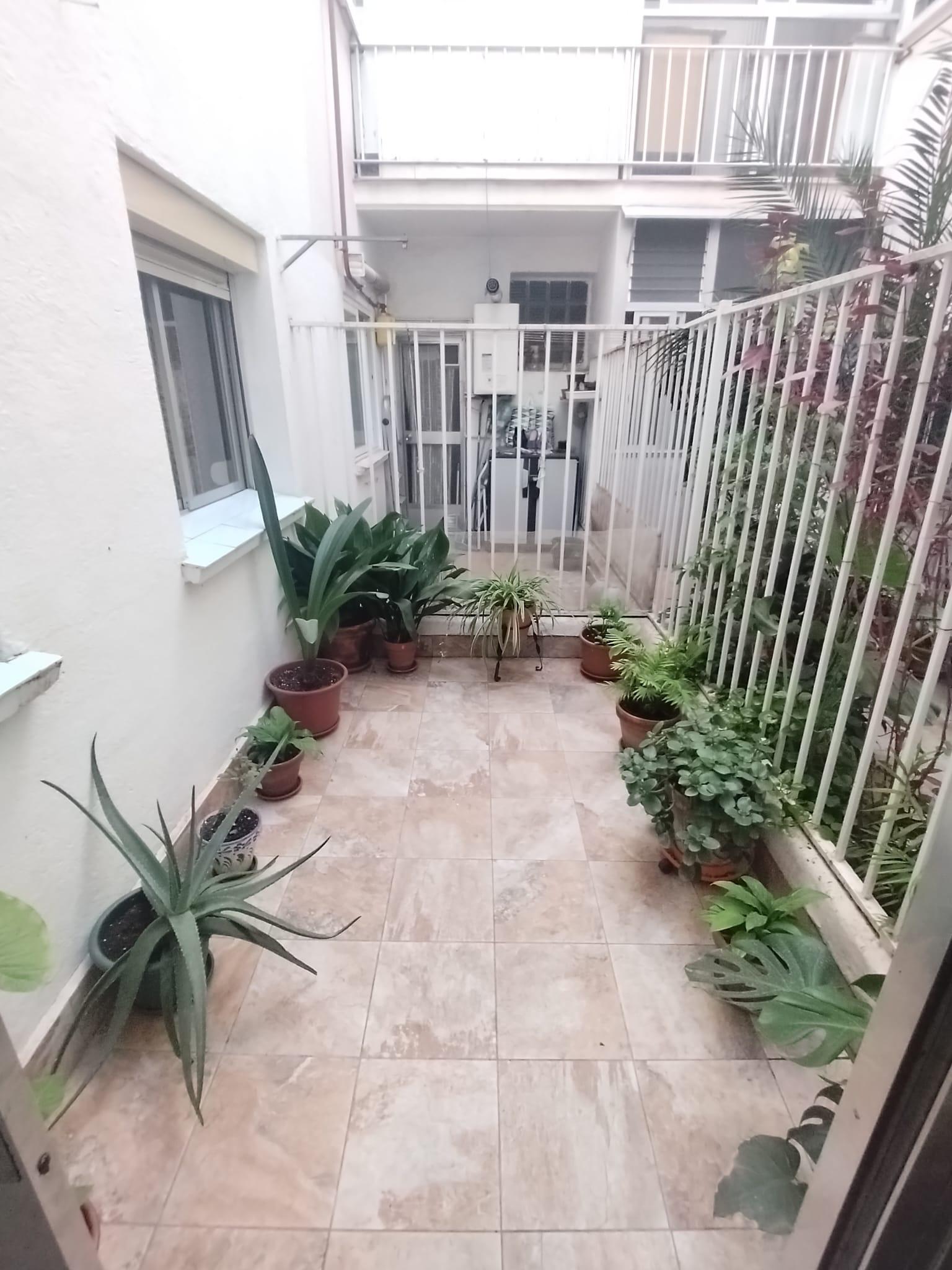 Venta de piso en Alcobendas Venta de piso en Alcobendas