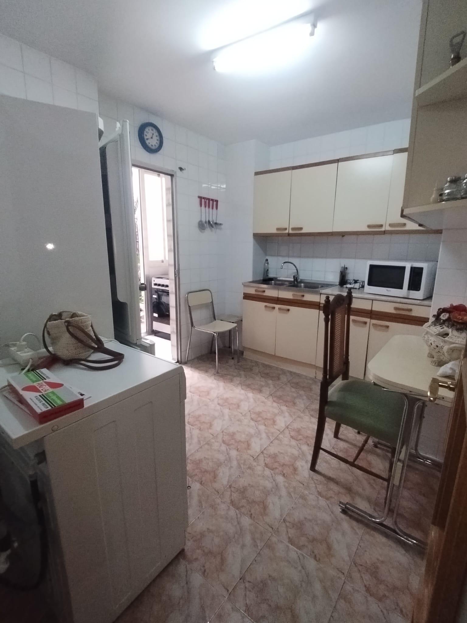 Venta de piso en Alcobendas Venta de piso en Alcobendas